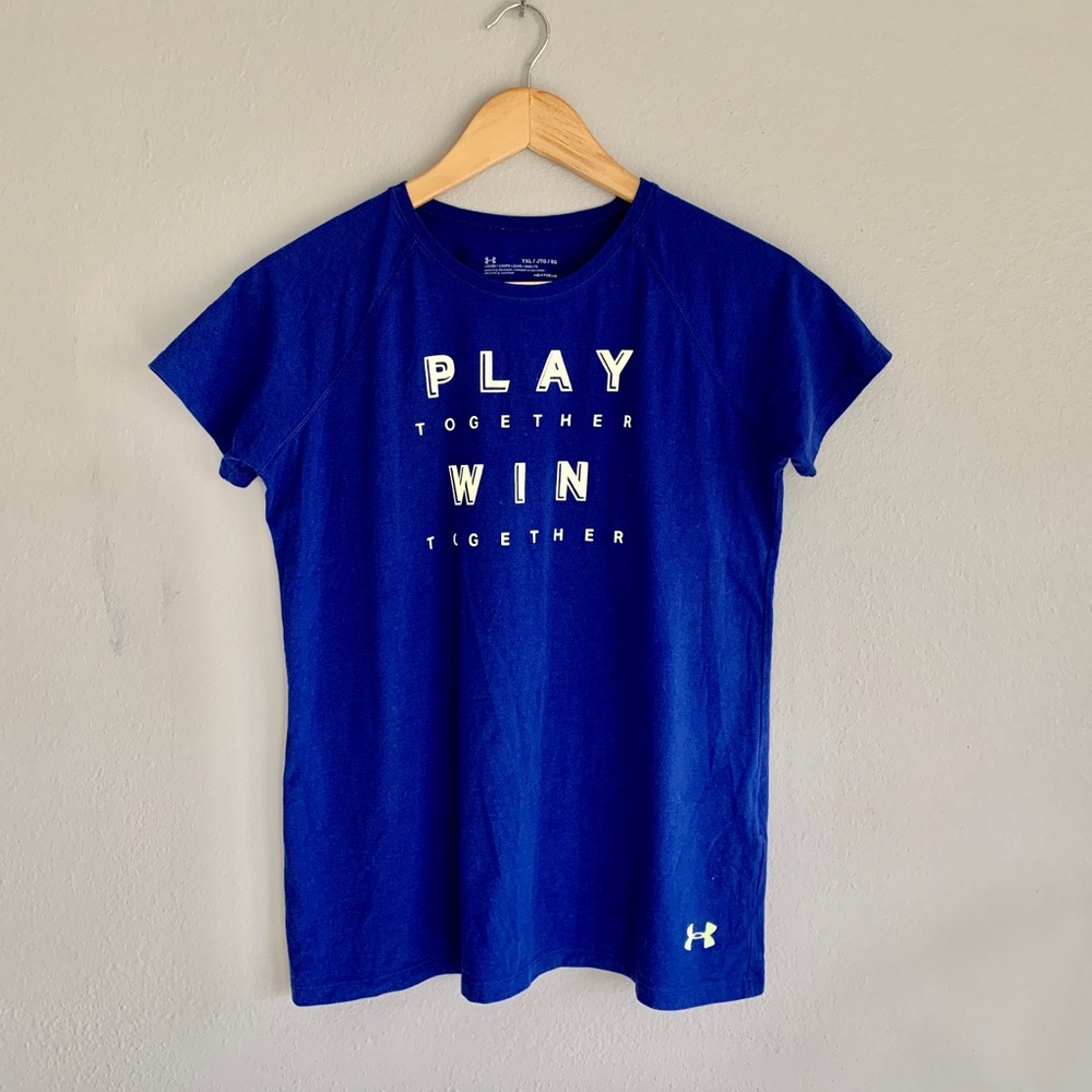 Under Armour T-Shirt